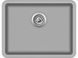 Arca SQA102 Cerrus 120| 7372 SQA102 фото 6