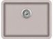 Arca SQA102 Cerrus 120| 7372 SQA102 фото 2