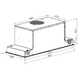 Kaiser EA 946 W Eco 874-01 фото 6