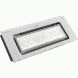 Kaiser EA 946 W Eco 874-01 фото 1