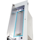 Kaiser EA 946 W Eco 874-01 фото 3