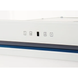 Kaiser EA 946 W Eco 874-01 фото 4