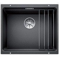 522227 ETAGON 500-U 105468 фото