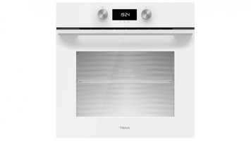 HLB 8400 P WH 111000007 139947 фото