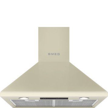 Витяжки Smeg KSED65PE KSED65PE фото