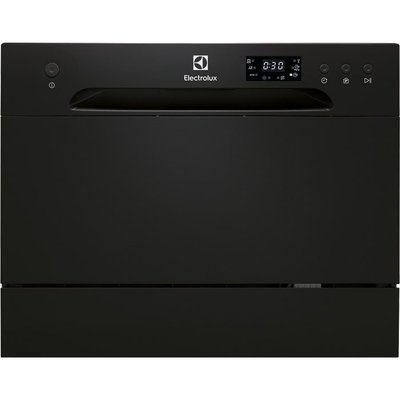 Посудомийна машина Electrolux - ESF 2400 OK 24_25376 фото