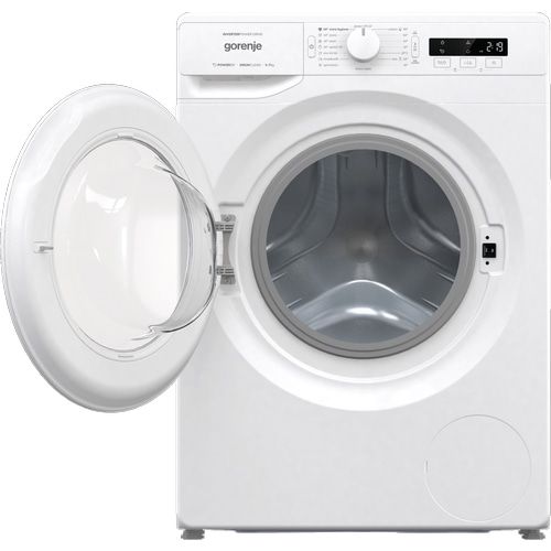 Пральна машина Gorenje - WNPI 72 SB - UA 212_39227 фото