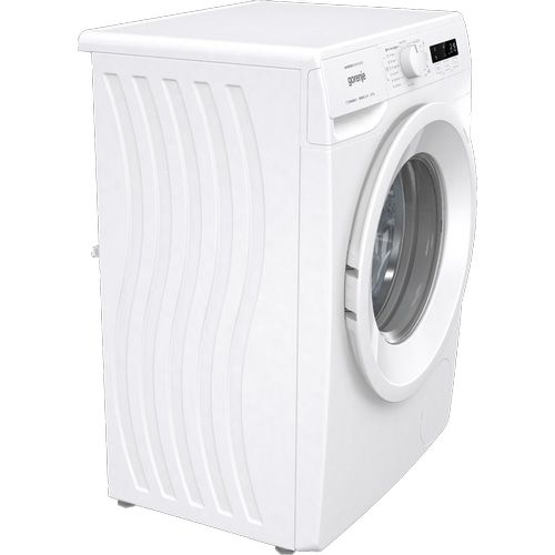 Пральна машина Gorenje - WNPI 72 SB - UA 212_39227 фото