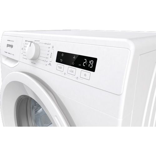 Пральна машина Gorenje - WNPI 72 SB - UA 212_39227 фото