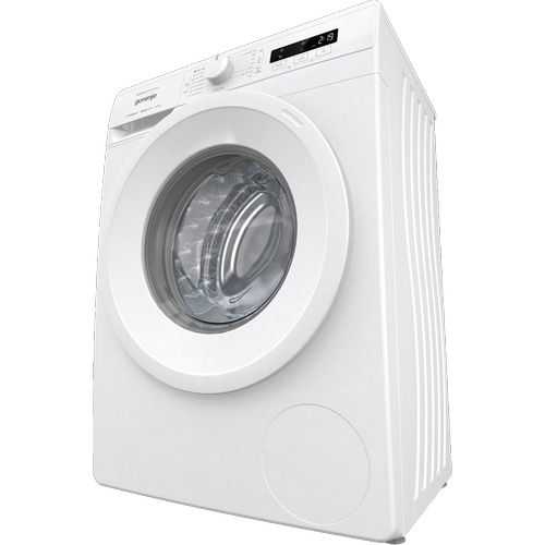 Пральна машина Gorenje - WNPI 72 SB - UA 212_39227 фото