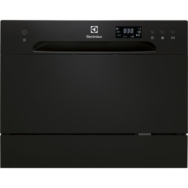 Посудомийна машина Electrolux - ESF 2400 OK 24_25376 фото