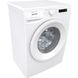 Пральна машина Gorenje - WNPI 72 SB - UA 212_39227 фото 12