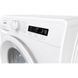 Пральна машина Gorenje - WNPI 72 SB - UA 212_39227 фото 14