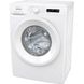 Пральна машина Gorenje - WNPI 72 SB - UA 212_39227 фото 6