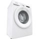 Пральна машина Gorenje - WNPI 72 SB - UA 212_39227 фото 11