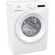 Пральна машина Gorenje - WNPI 72 SB - UA 212_39227 фото 1