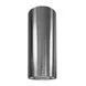 Витяжка Cylindra 35 Silent Inox 8105.402.1693 фото