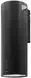 Витяжка Cylindra 35 Silent Black 8105.402.1644 фото