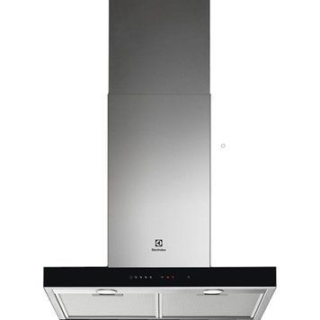 LFT 766 X Hob2Hood 129660 фото