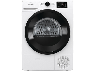 Сушильна машина Gorenje - DNE 83/GN 37_41349 фото