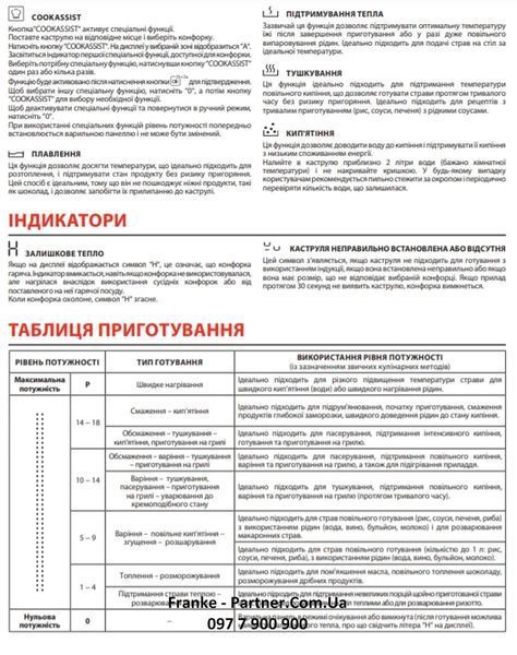 Індукційна електрична варильна поверхня Franke Maris FMA 804 I F BK (108.0606.112) Чорний 108.0606.112 фото