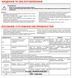 Індукційна електрична варильна поверхня Franke Maris FMA 804 I F BK (108.0606.112) Чорний 108.0606.112 фото 12