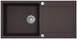 Tesa SQT103 Cerrus 120 | № 8807 SQT103 фото 7