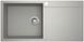 Tesa SQT103 Cerrus 120 | № 8807 SQT103 фото 6