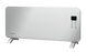 Скляний конвектор Concept KS4000 ks4000 фото 3