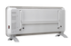 Скляний конвектор Concept KS4000 ks4000 фото 4