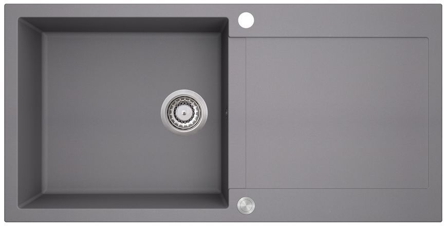 Tesa SQT103 Cerrus 120 | № 8807 SQT103 фото
