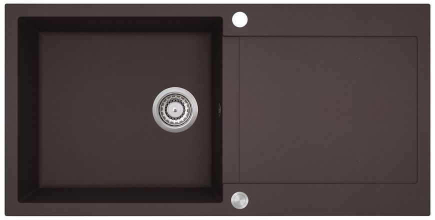 Tesa SQT103 Cerrus 120 | № 8807 SQT103 фото