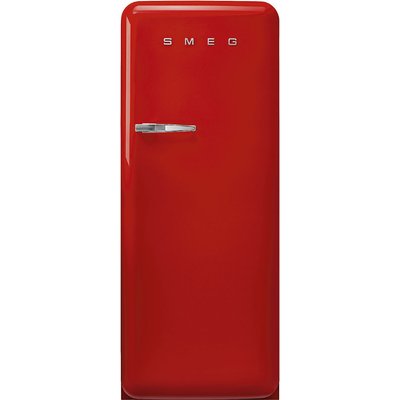 Холодильник Smeg - FAB 28 RRD 5 21_38892 фото