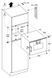 BMP251100 Vario 200 76309 фото 2
