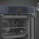 Духові печі Smeg SOP6104S2PG SOP6104S2PG фото 3
