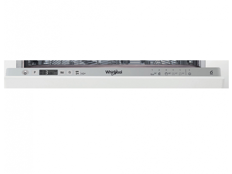 WSIC 3 M 17 150768 фото