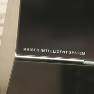 Витяжка Kaiser AT 9317 140-01 фото