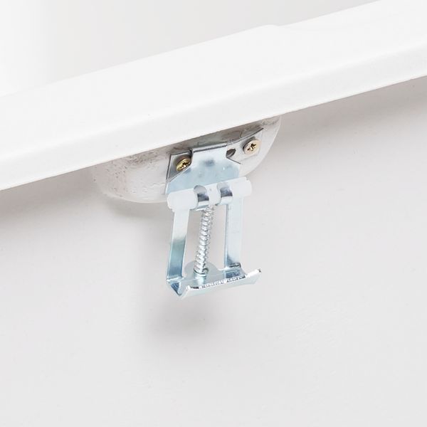 Кухонна мийка Lidz 770x490/200 WHI-01 (LIDZWHI01770490200) SD00044517 фото