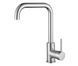 Mirrus 5063 Alba 710 | № 9602 5063 фото 2