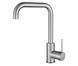 Mirrus 5063 Alba 710 | № 9602 5063 фото 3