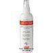 Засіб Franke для догляду за мийками з Фраграніту та Тектонайту Colored Sink Cleaner (112.0530.238) 250 мл 112.0530.238 фото 1