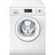Пральні машини Smeg LBF127 LBF127 фото 1