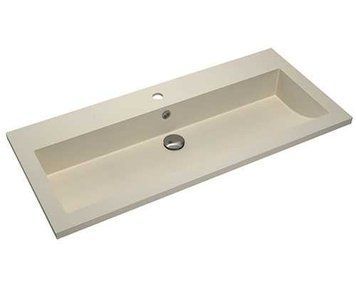 Умивальник Aquasanita BQA100 BQA100 фото