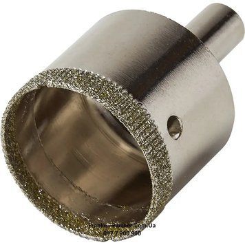 Оборотна фреза Фреза &Oslash;35 мм для мийок з Фраграніту 112.0473.656 112.0473.656 фото
