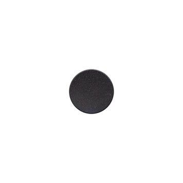 Гранітна кухона мийка з крилом для сушки Sink Quality OBSIDIAN 1KКO Графіт 2092357384 фото