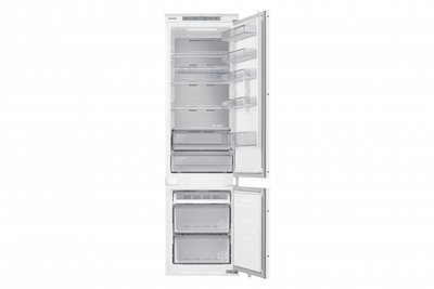 Холодильник вбудований Samsung - BRB 307054 WW - UA 13_38219 фото