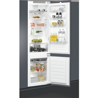 Холодильник вбудований Whirlpool - ART 9814 A+SF 13_33997 фото