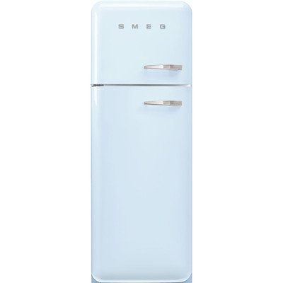 Холодильник Smeg - FAB 30 LPB 5 21_38927 фото