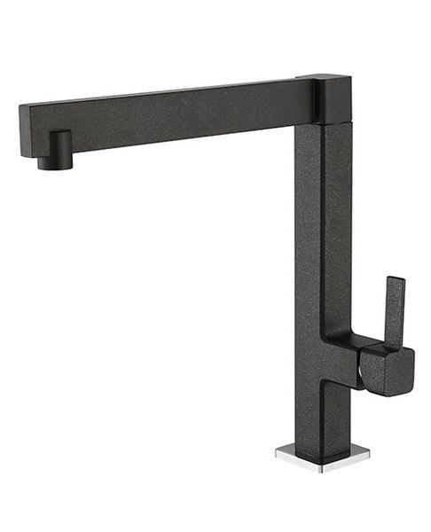 Regito 2063 Chrome 001 | № 9522 2063 фото