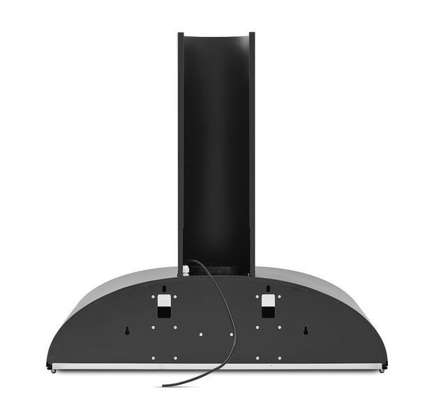 Витяжки Smeg KS89AOE KS89AOE фото